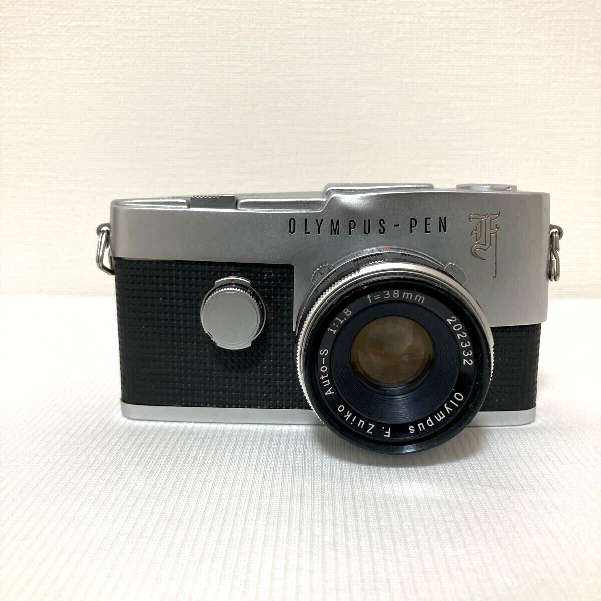 2025年最新】Yahoo!オークション -olympus pen f フィルムの中古 2025年最新】Yahoo!オークション -olympus pen f フィルムの中古