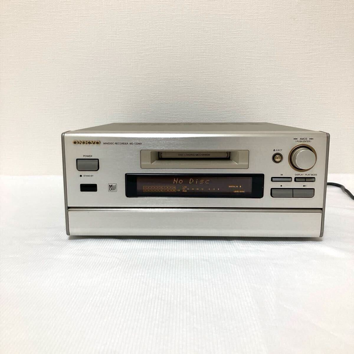 2025年最新】Yahoo!オークション -mdレコーダーの中古品・新品 2025年最新】Yahoo!オークション -mdレコーダーの中古品・新品