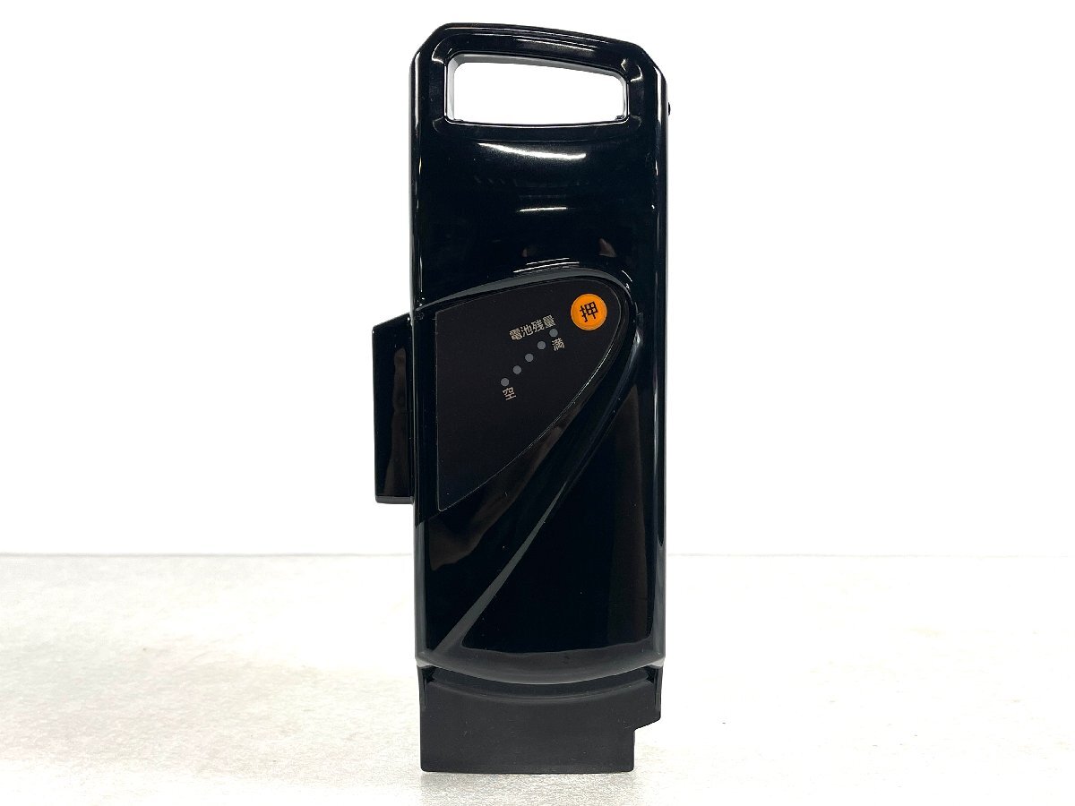 2025年最新】Yahoo!オークション -nky514b02bの中古品・新品・未 2025年最新】Yahoo!オークション -nky514b02bの中古品・新品・未