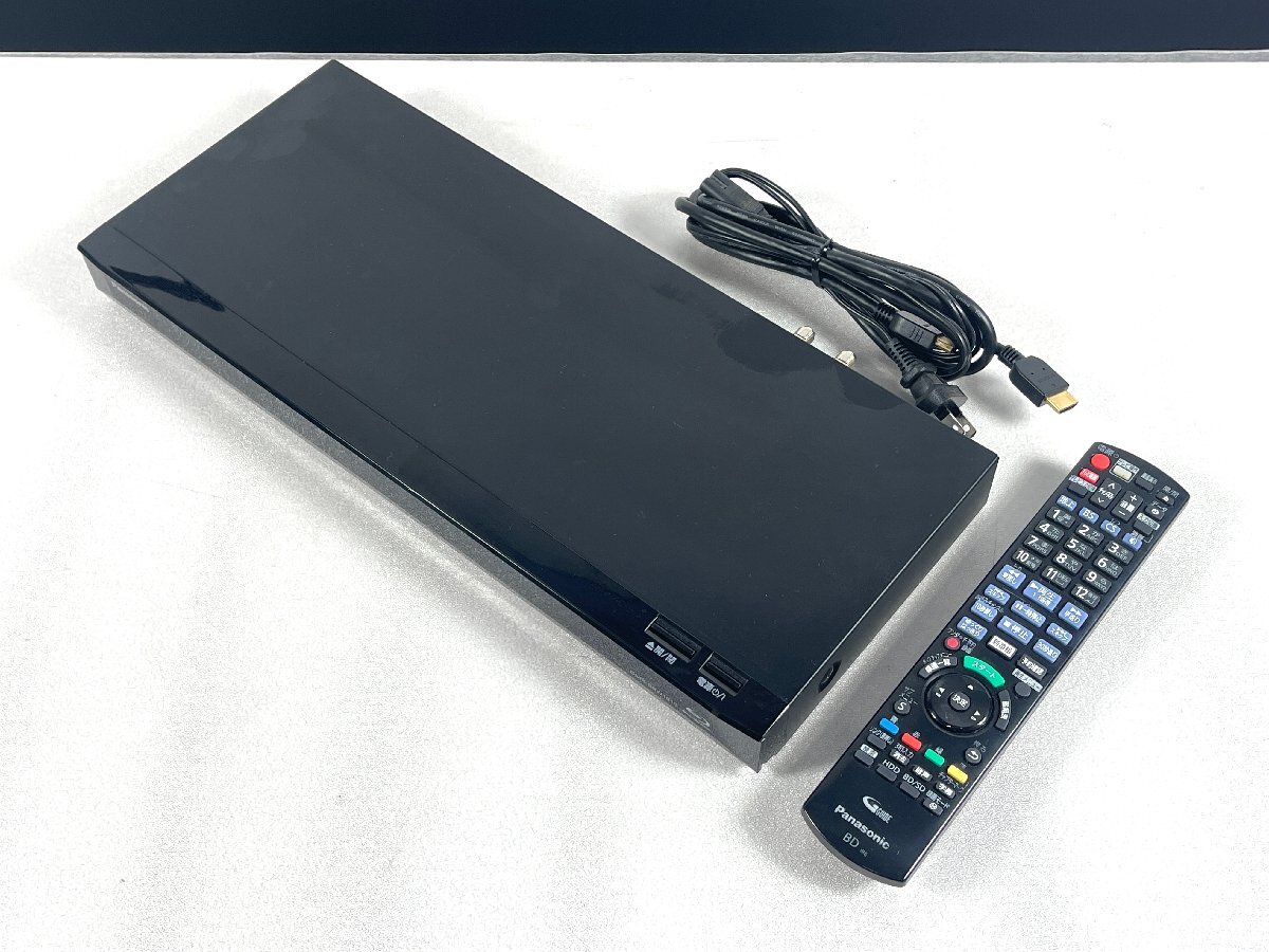 2025年最新】Yahoo!オークション -dmr brw1010(パナソニック)の 2025年最新】Yahoo!オークション -dmr brw1010(パナソニック)の