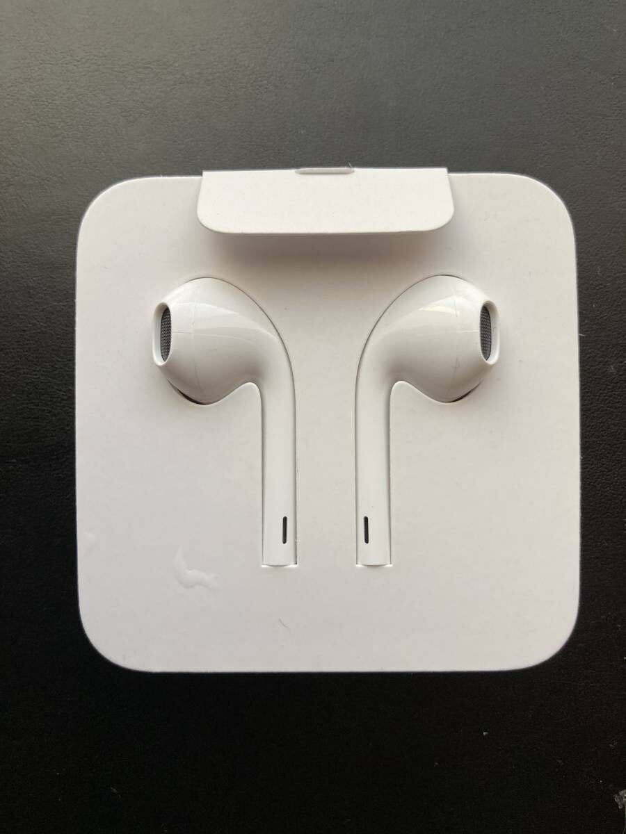 2025年最新】Yahoo!オークション -apple イヤホンの中古品・新品 2025年最新】Yahoo!オークション -apple イヤホンの中古品・新品