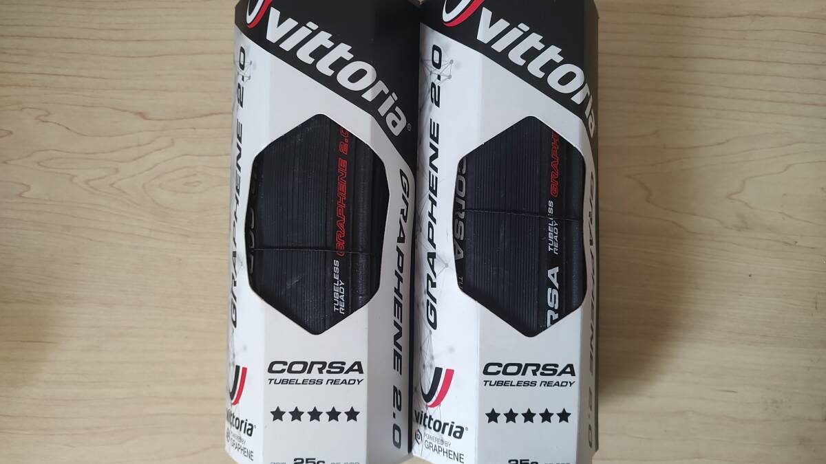 2025年最新】Yahoo!オークション -vittoria ヴィットリア(タイヤ 2025年最新】Yahoo!オークション -vittoria ヴィットリア(タイヤ