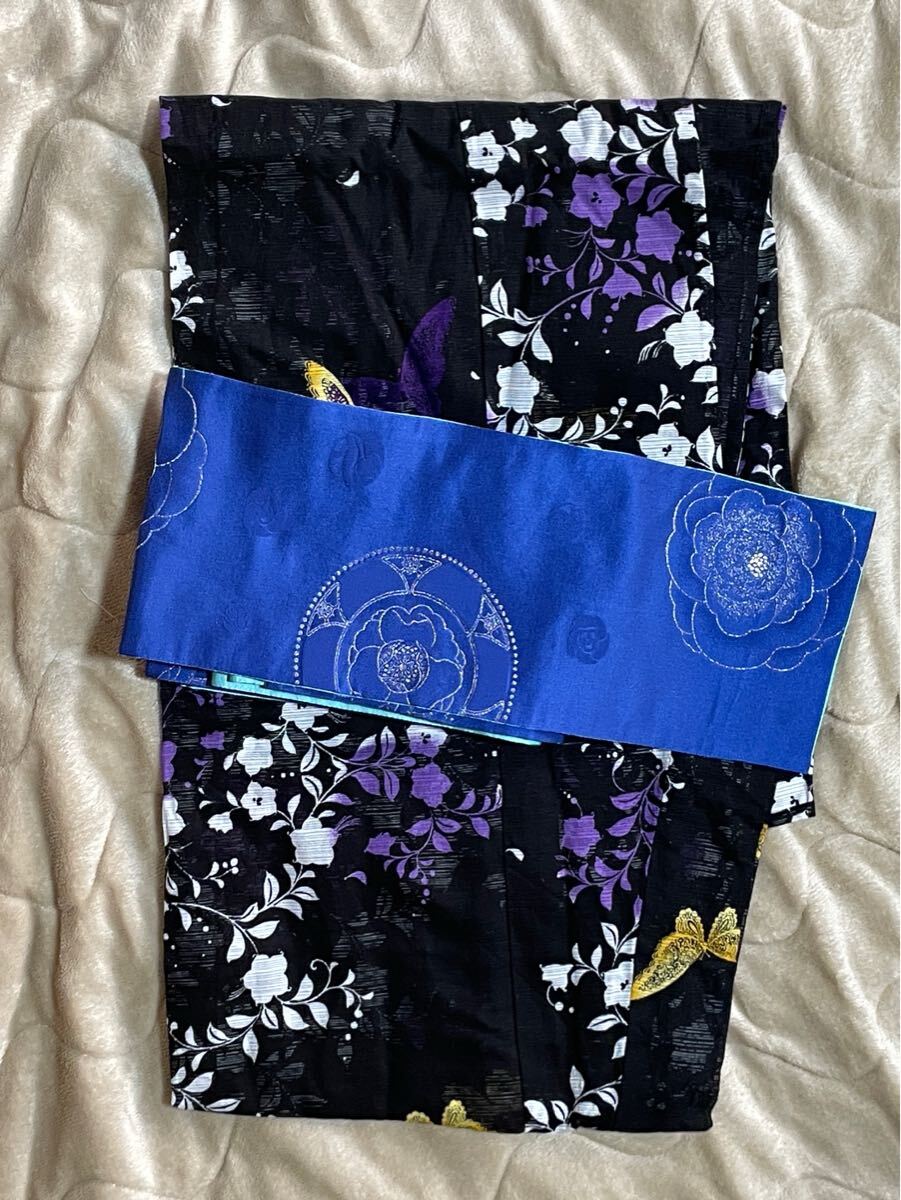 2025年最新】Yahoo!オークション - ANNA SUI(半幅帯 - 帯)の中古 2025年最新】Yahoo!オークション - ANNA SUI(半幅帯 - 帯)の中古