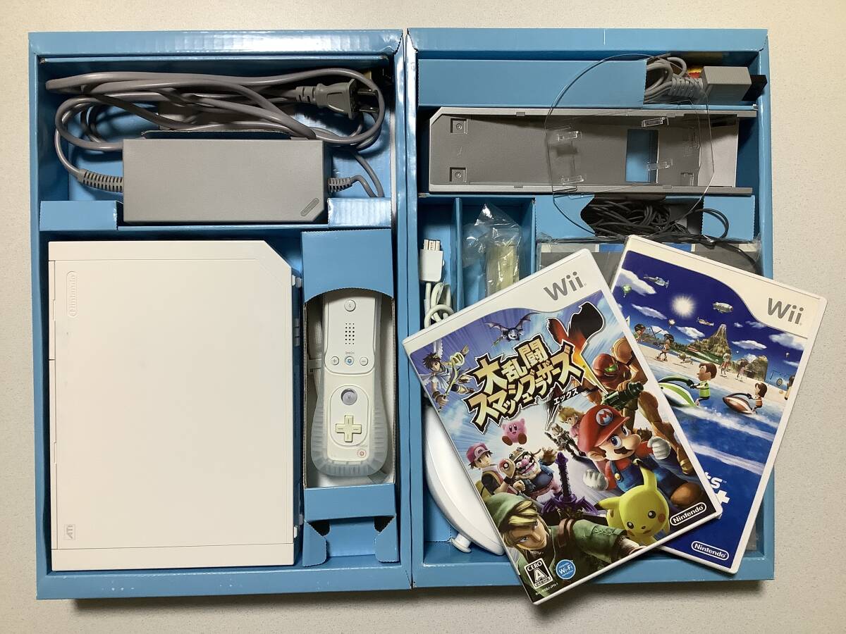 2025年最新】Yahoo!オークション -wii 本体 未使用の中古品 2025年最新】Yahoo!オークション -wii 本体 未使用の中古品