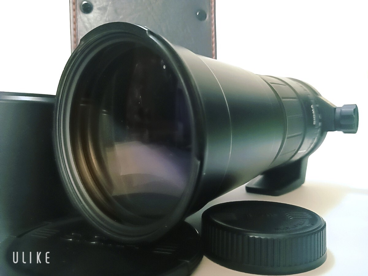 2025年最新】Yahoo!オークション -sigma apo 170-500mm f5-6.3 2025年最新】Yahoo!オークション -sigma apo 170-500mm f5-6.3