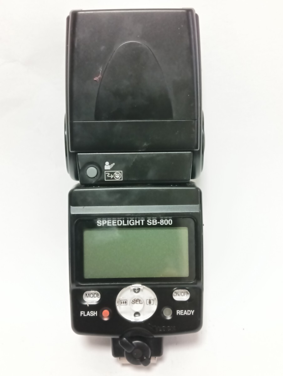 2025年最新】Yahoo!オークション -nikon sb-800の中古品・新品 2025年最新】Yahoo!オークション -nikon sb-800の中古品・新品