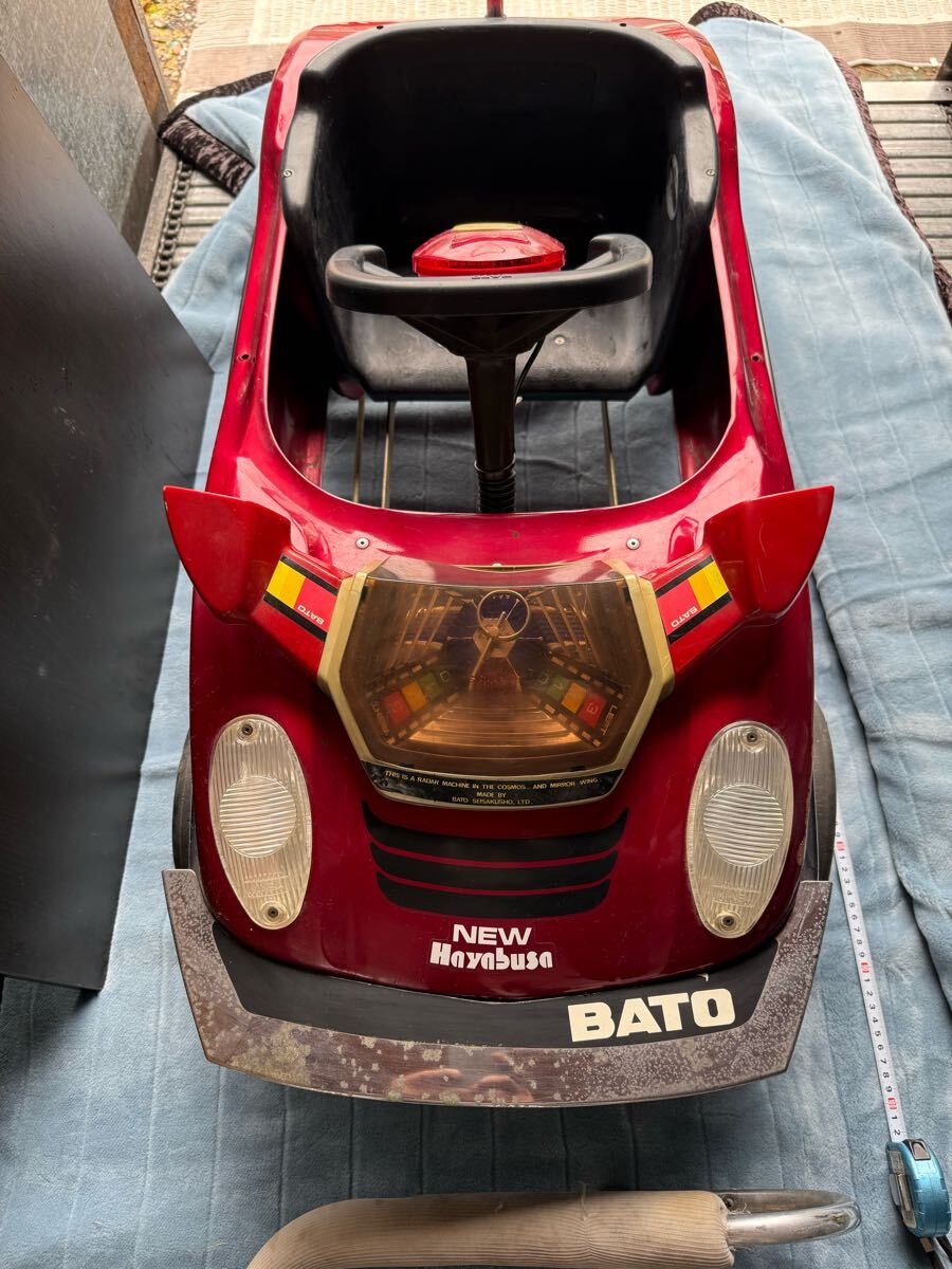 2025年最新】Yahoo!オークション -ペダルカー レトロの中古品 2025年最新】Yahoo!オークション -ペダルカー レトロの中古品