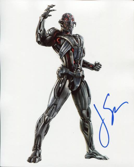 2025年最新】Yahoo!オークション -アベンジャーズ サインの中古