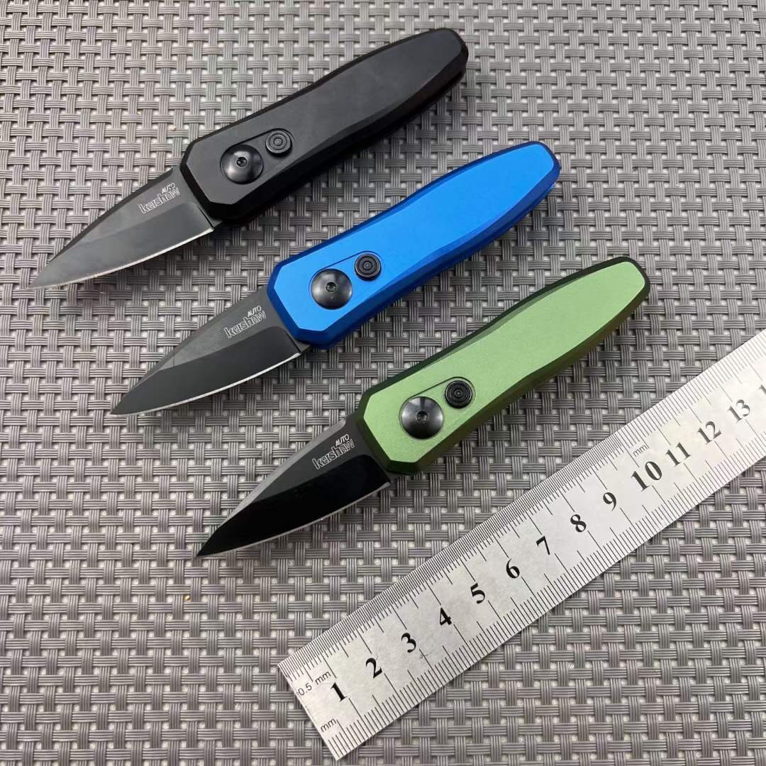2025年最新】Yahoo!オークション -kershaw ナイフの中古品・新品