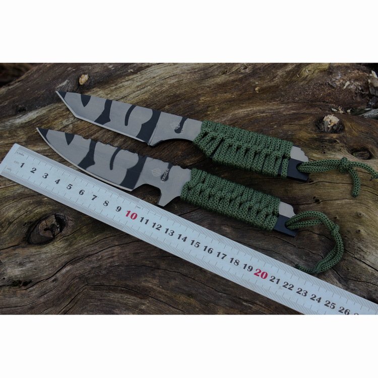 2025年最新】Yahoo!オークション -strider knifeの中古品・新品 2025年最新】Yahoo!オークション -strider knifeの中古品・新品