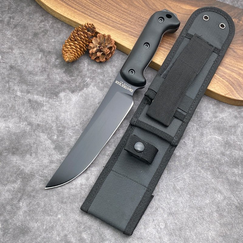 2025年最新】Yahoo!オークション -ka-bar ナイフの中古品・新品 2025年最新】Yahoo!オークション -ka-bar ナイフの中古品・新品