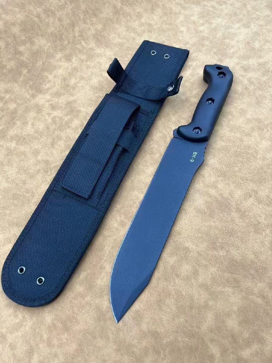 Yahoo!オークション - 『T03H』コールドスチール Laredo Bowie Yahoo!オークション - 『T03H』コールドスチール Laredo Bowie