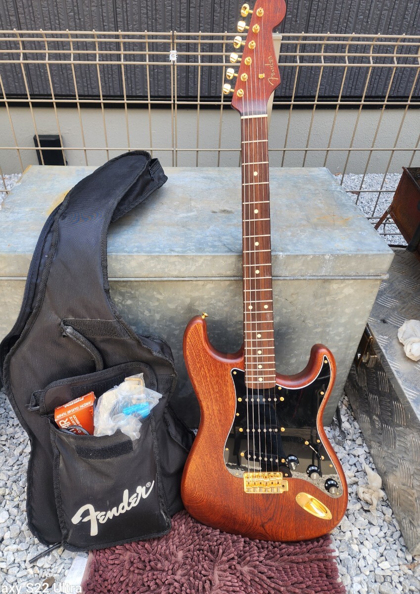 Yahoo!オークション -「ibanez mtm」(エレキギター) (ギター)の Yahoo!オークション -「ibanez mtm」(エレキギター) (ギター)の