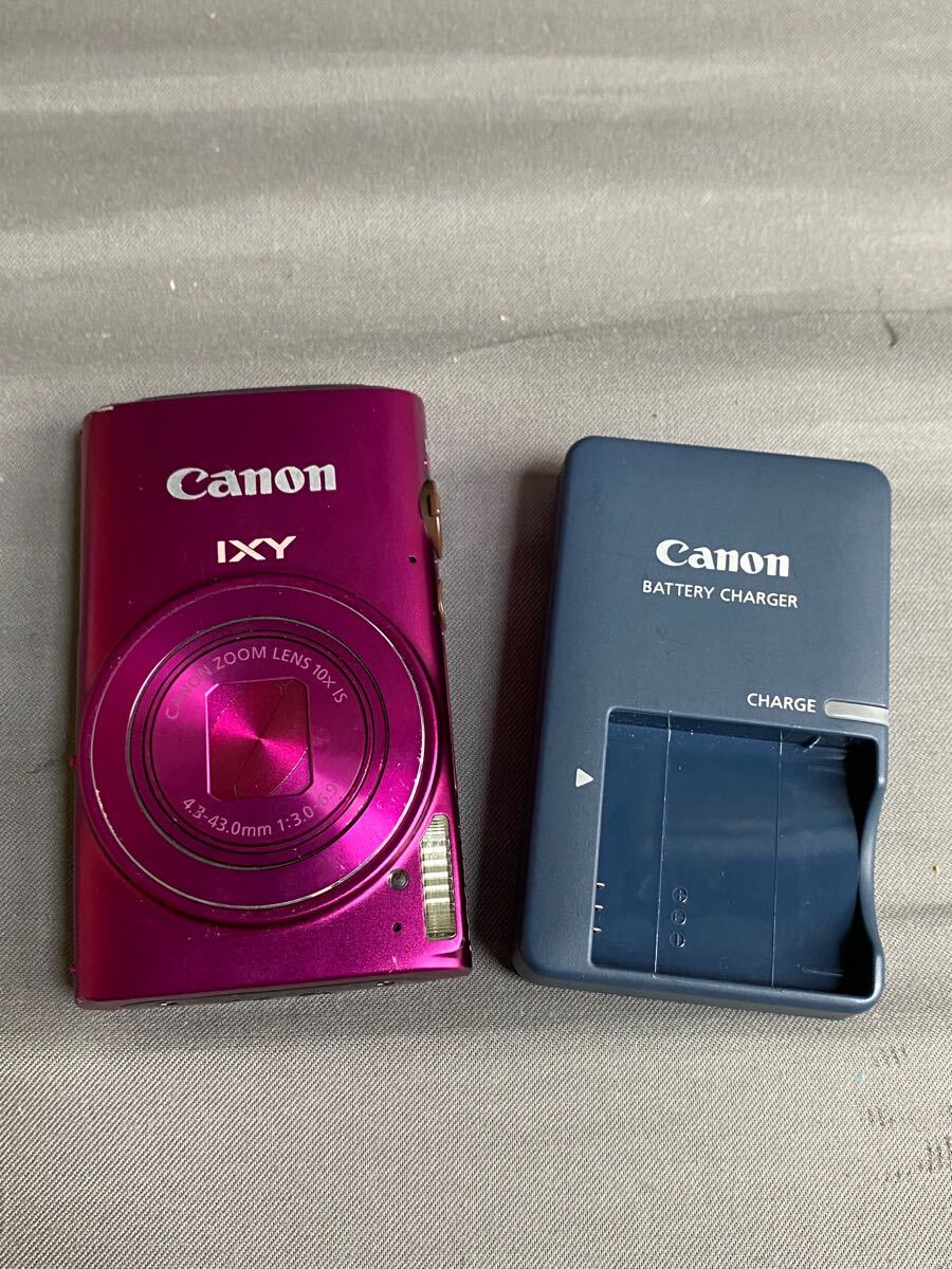 Yahoo!オークション -「canon デジタルカメラ ixy 620f」の落札 Yahoo!オークション -「canon デジタルカメラ ixy 620f」の落札