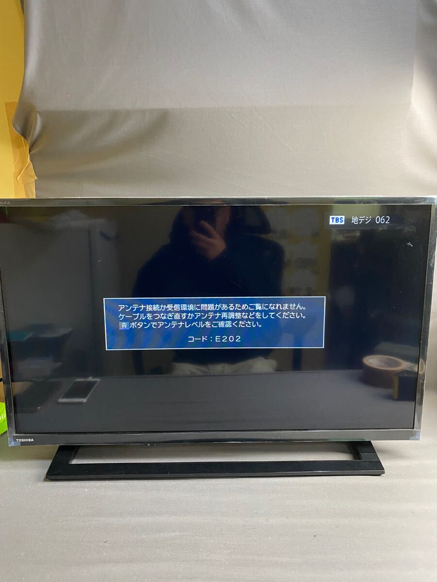 Yahoo!オークション -「32s22」(32インチ~) (テレビ)の落札相場 Yahoo!オークション -「32s22」(32インチ~) (テレビ)の落札相場