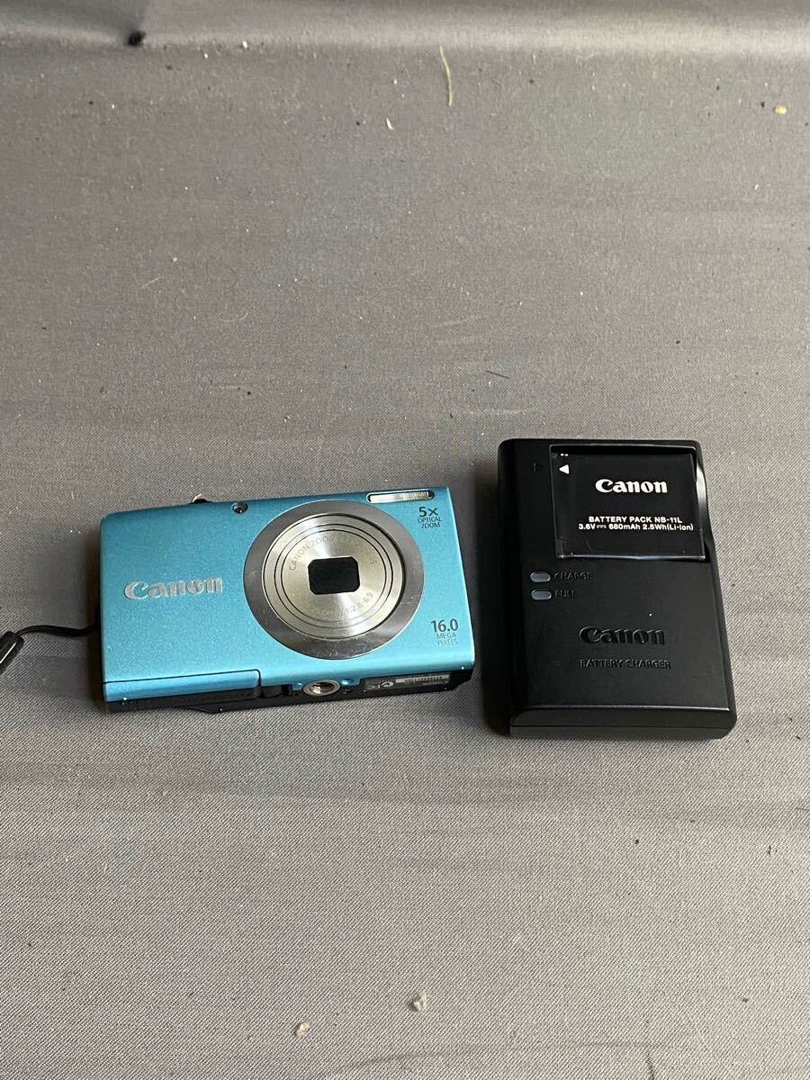 Yahoo!オークション -「canon a2400is」の落札相場・落札価格 Yahoo!オークション -「canon a2400is」の落札相場・落札価格