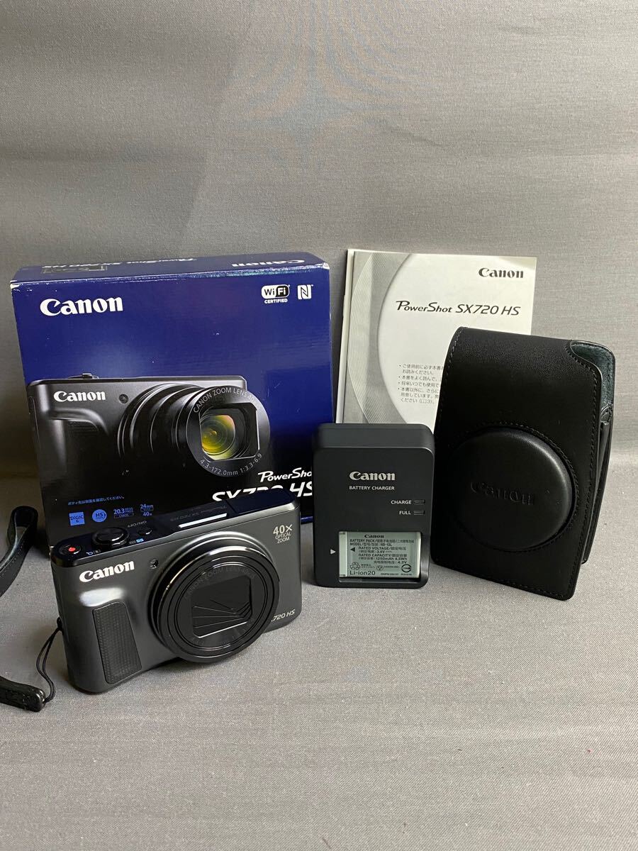 Yahoo!オークション -「canon sx720hs」の落札相場・落札価格 Yahoo!オークション -「canon sx720hs」の落札相場・落札価格