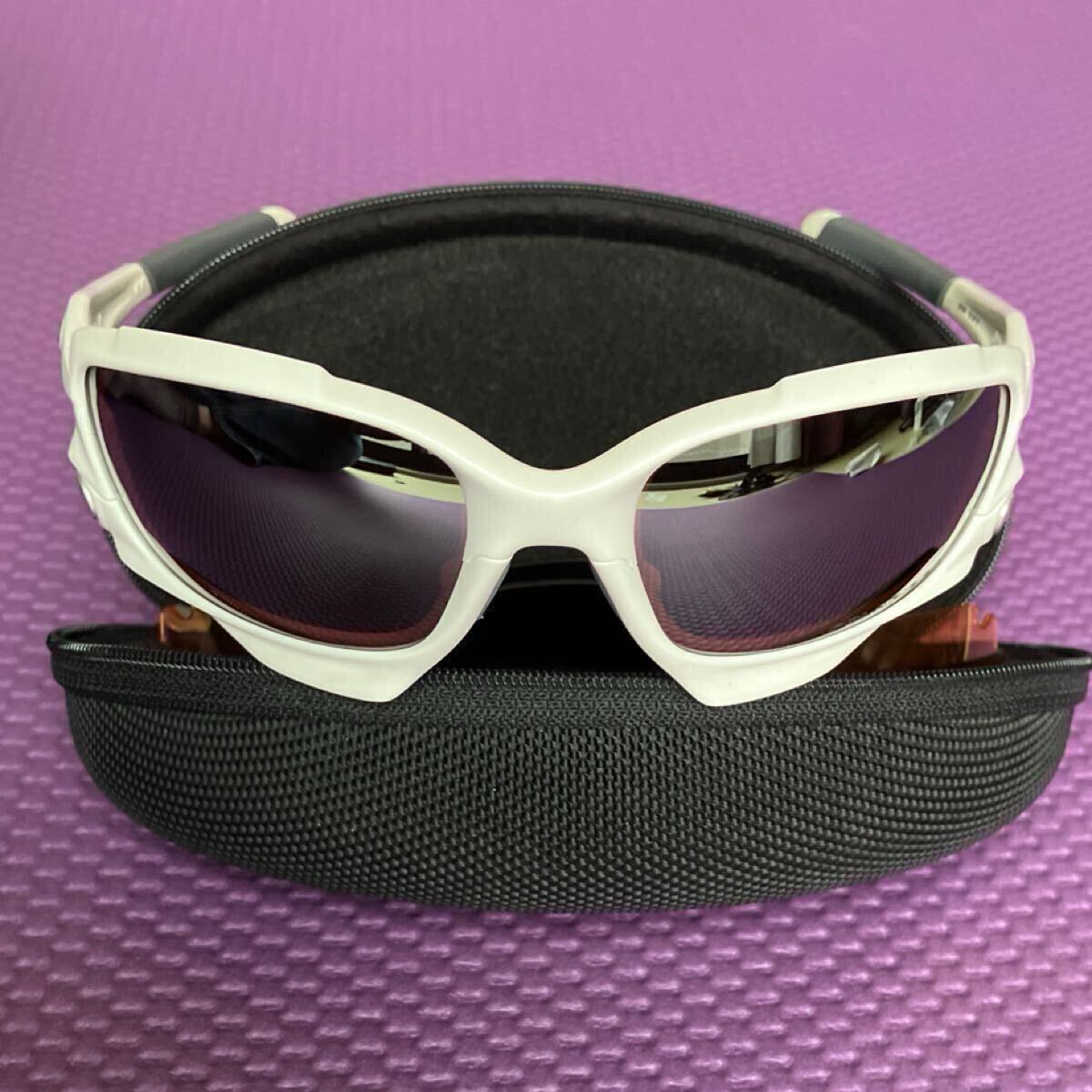 2025年最新】Yahoo!オークション -オークリー jawboneの中古品 2025年最新】Yahoo!オークション -オークリー jawboneの中古品