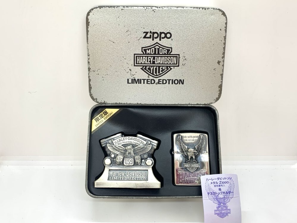 2025年最新】Yahoo!オークション -zippo ハーレー(ライター)の 2025年最新】Yahoo!オークション -zippo ハーレー(ライター)の