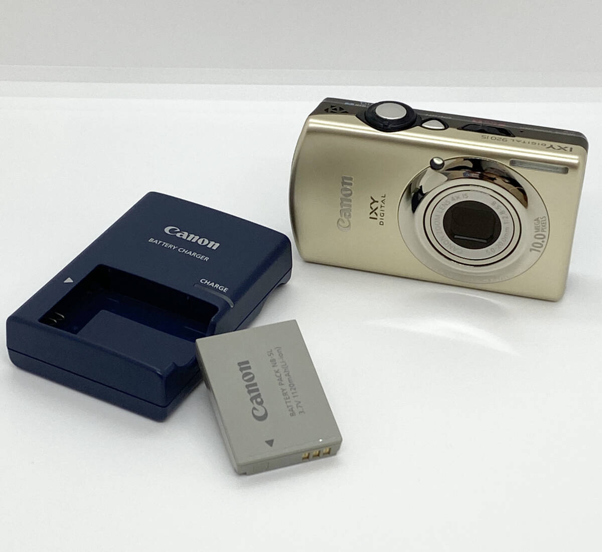 Yahoo!オークション -「canon ixy 920 is」の落札相場・落札価格 Yahoo!オークション -「canon ixy 920 is」の落札相場・落札価格