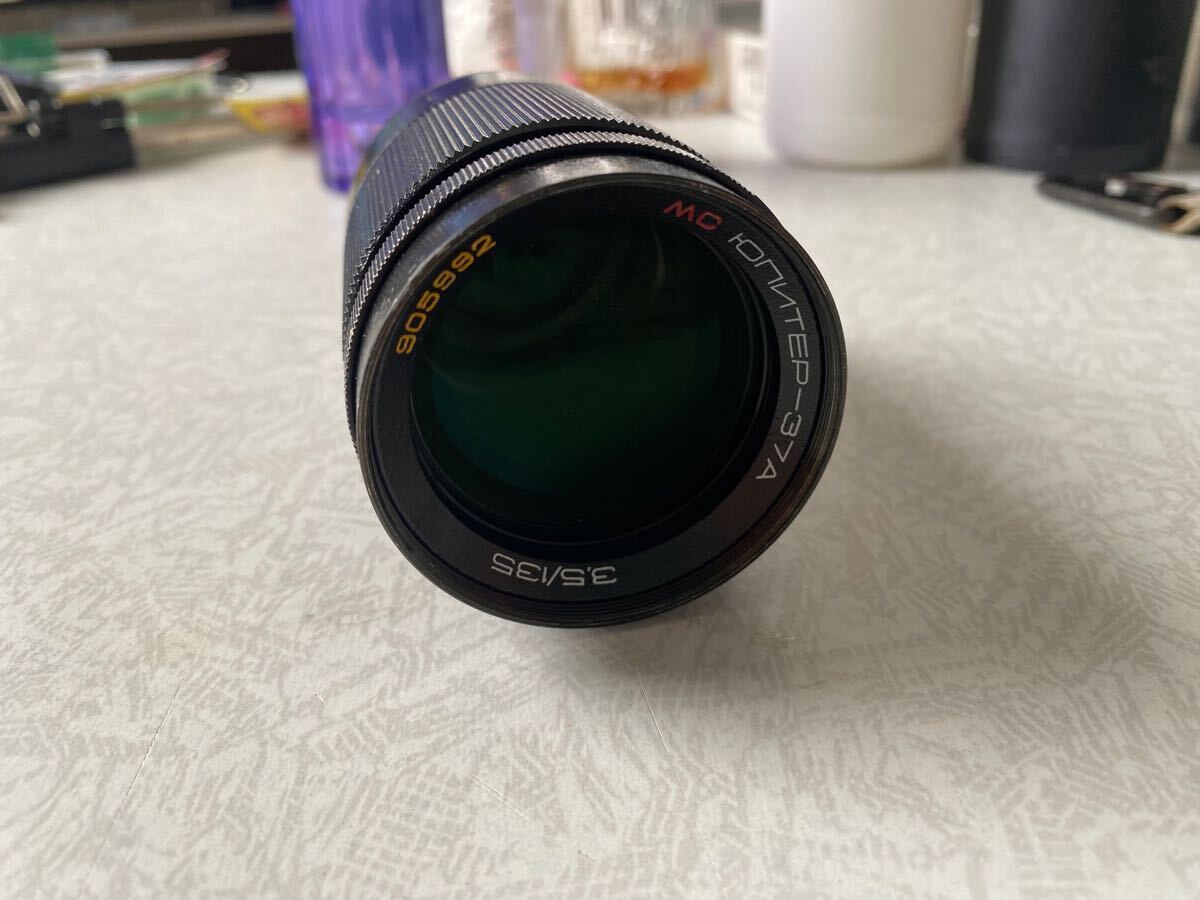 2025年最新】Yahoo!オークション -jupiter 135mmの中古品・新品 2025年最新】Yahoo!オークション -jupiter 135mmの中古品・新品
