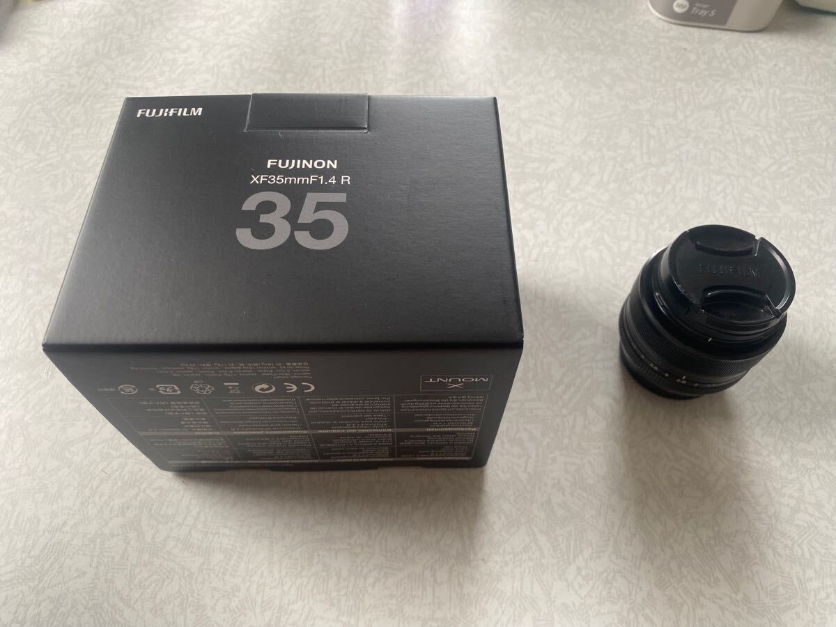 2025年最新】Yahoo!オークション -fujifilm 35 1.4 rの中古品 2025年最新】Yahoo!オークション -fujifilm 35 1.4 rの中古品