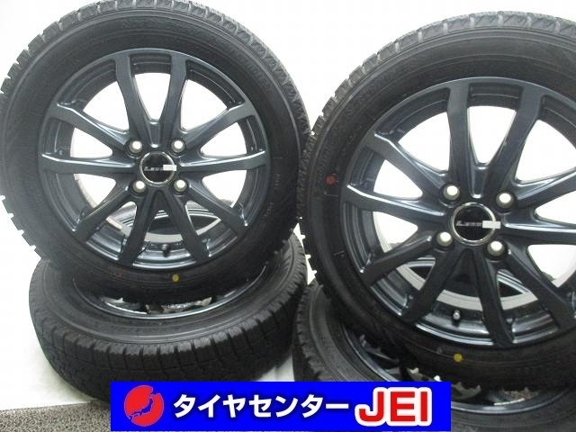 2025年最新】Yahoo!オークション -軽自動車 アルミホイール 14 2025年最新】Yahoo!オークション -軽自動車 アルミホイール 14