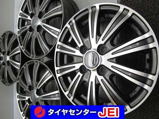 2025年最新】Yahoo!オークション -enkei smack 14インチの中古品 2025年最新】Yahoo!オークション -enkei smack 14インチの中古品