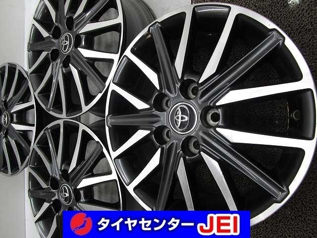 2025年最新】Yahoo!オークション -ヴォクシー純正ホイール(16 2025年最新】Yahoo!オークション -ヴォクシー純正ホイール(16