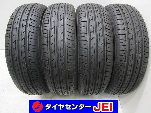 2025年最新】Yahoo!オークション -155 65 r13の中古品・新品・未 2025年最新】Yahoo!オークション -155 65 r13の中古品・新品・未