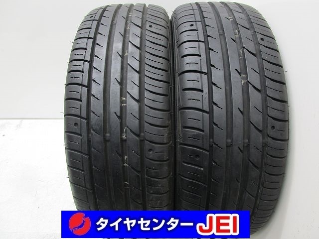 2025年最新】Yahoo!オークション -165 55 r14 2本の中古品・新品 2025年最新】Yahoo!オークション -165 55 r14 2本の中古品・新品