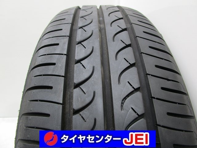 2025年最新】Yahoo!オークション -175-60r16の中古品・新品・未 2025年最新】Yahoo!オークション -175-60r16の中古品・新品・未