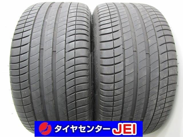2025年最新】Yahoo!オークション -ミシュラン 275 35 19の中古品 2025年最新】Yahoo!オークション -ミシュラン 275 35 19の中古品