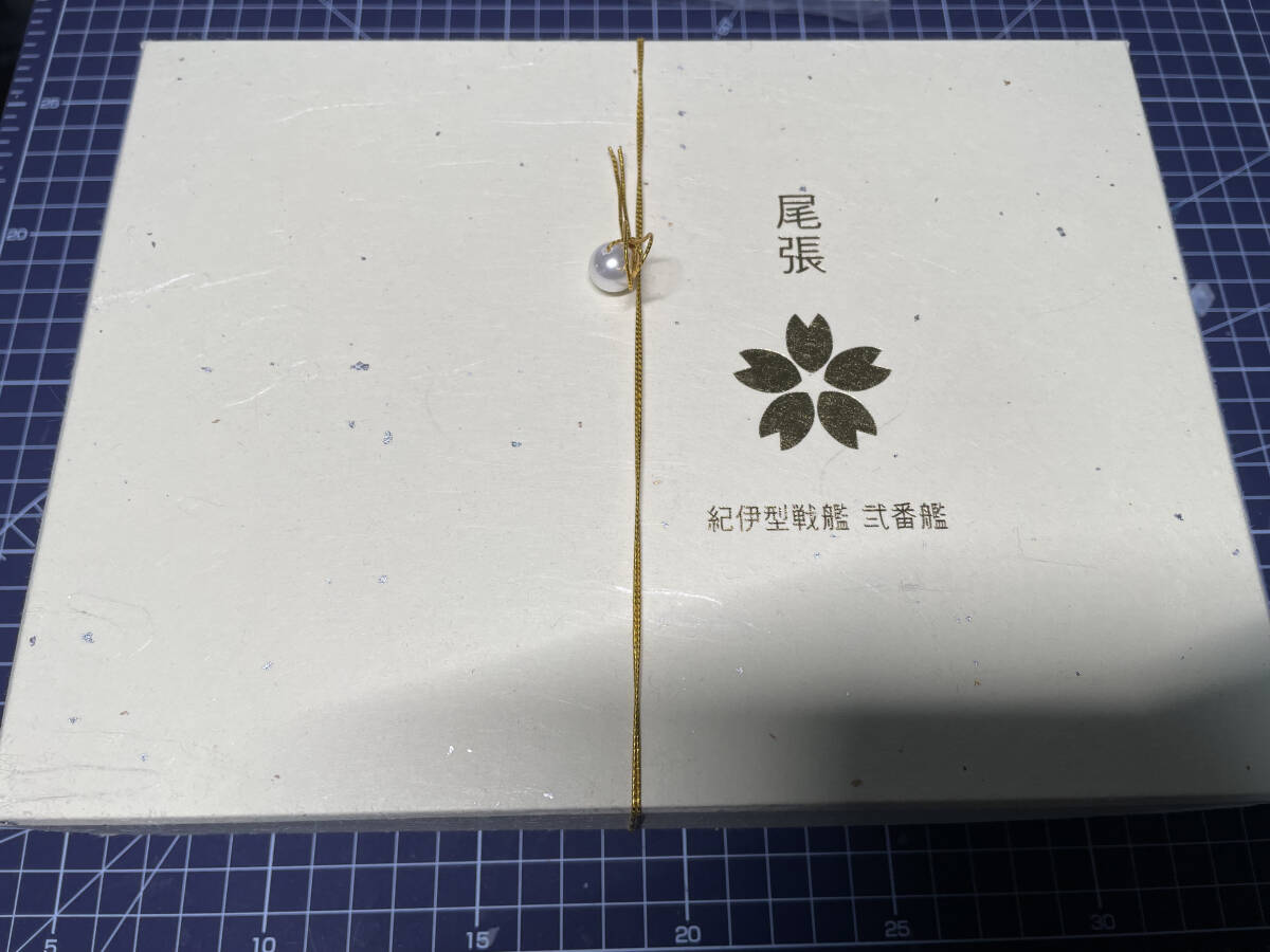 Yahoo!オークション -「ガレージキット 完成品 尾張」の落札相場