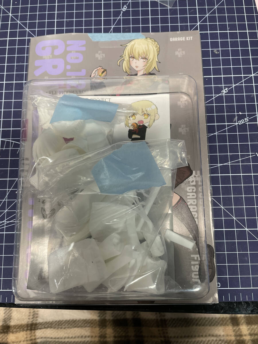 Yahoo!オークション -「グリズリーパンダ オルタ」(フィギュア Yahoo!オークション -「グリズリーパンダ オルタ」(フィギュア