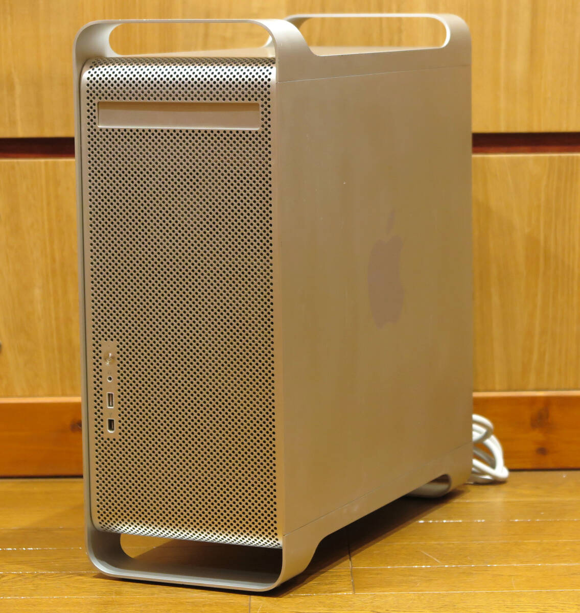 2025年最新】Yahoo!オークション - G5(デスクトップ Mac)の中古 2025年最新】Yahoo!オークション - G5(デスクトップ Mac)の中古