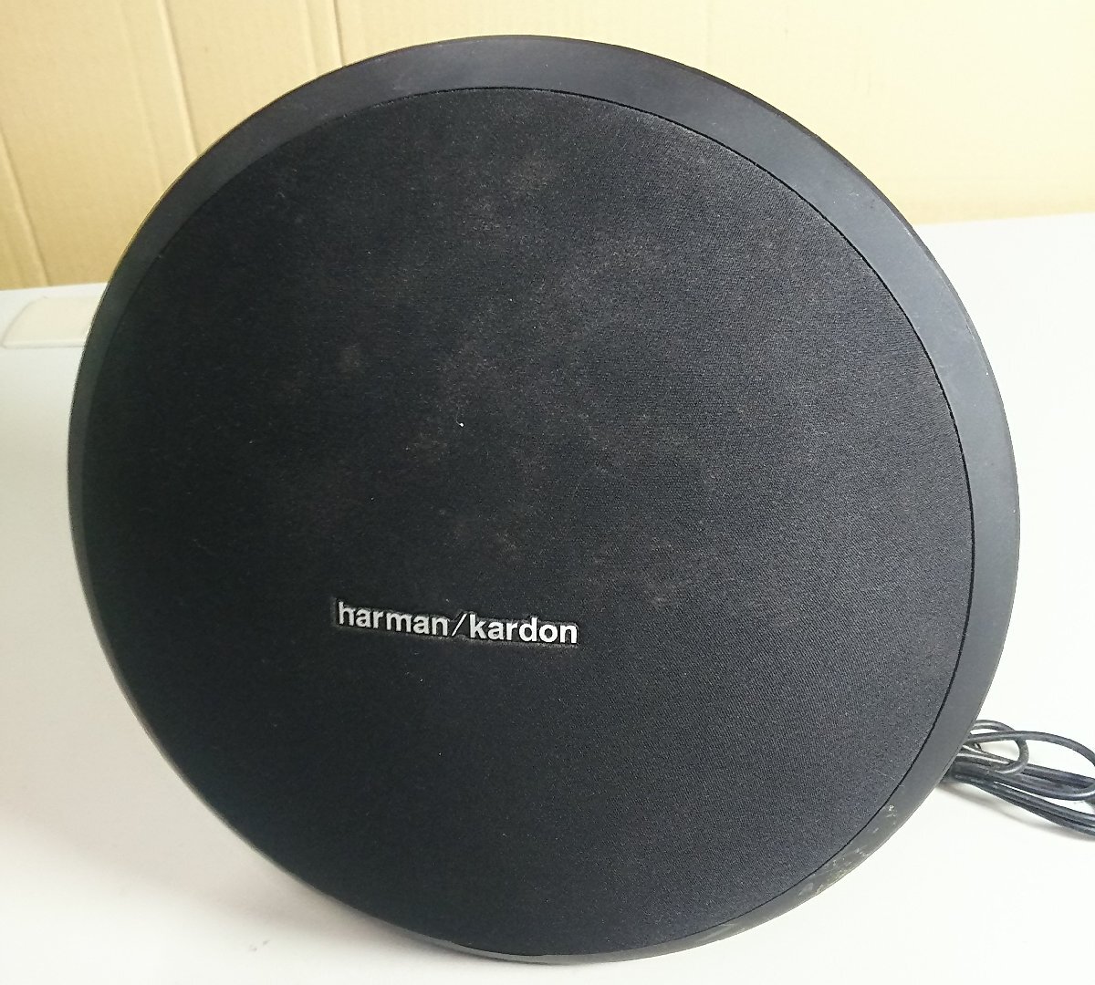 2025年最新】Yahoo!オークション -harman kardon onyx studioの 2025年最新】Yahoo!オークション -harman kardon onyx studioの