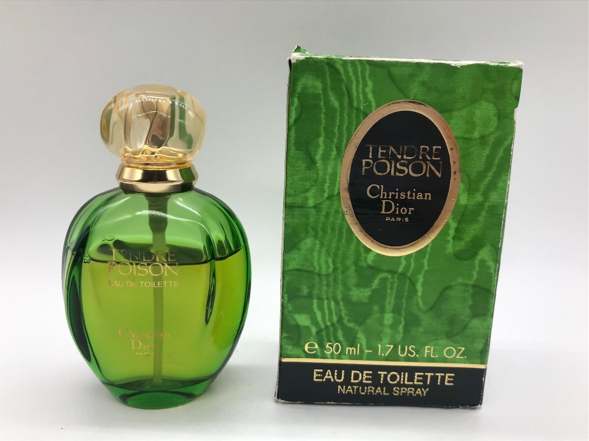 Christian Dior 【復刻版ではありません】 クリスチャン
