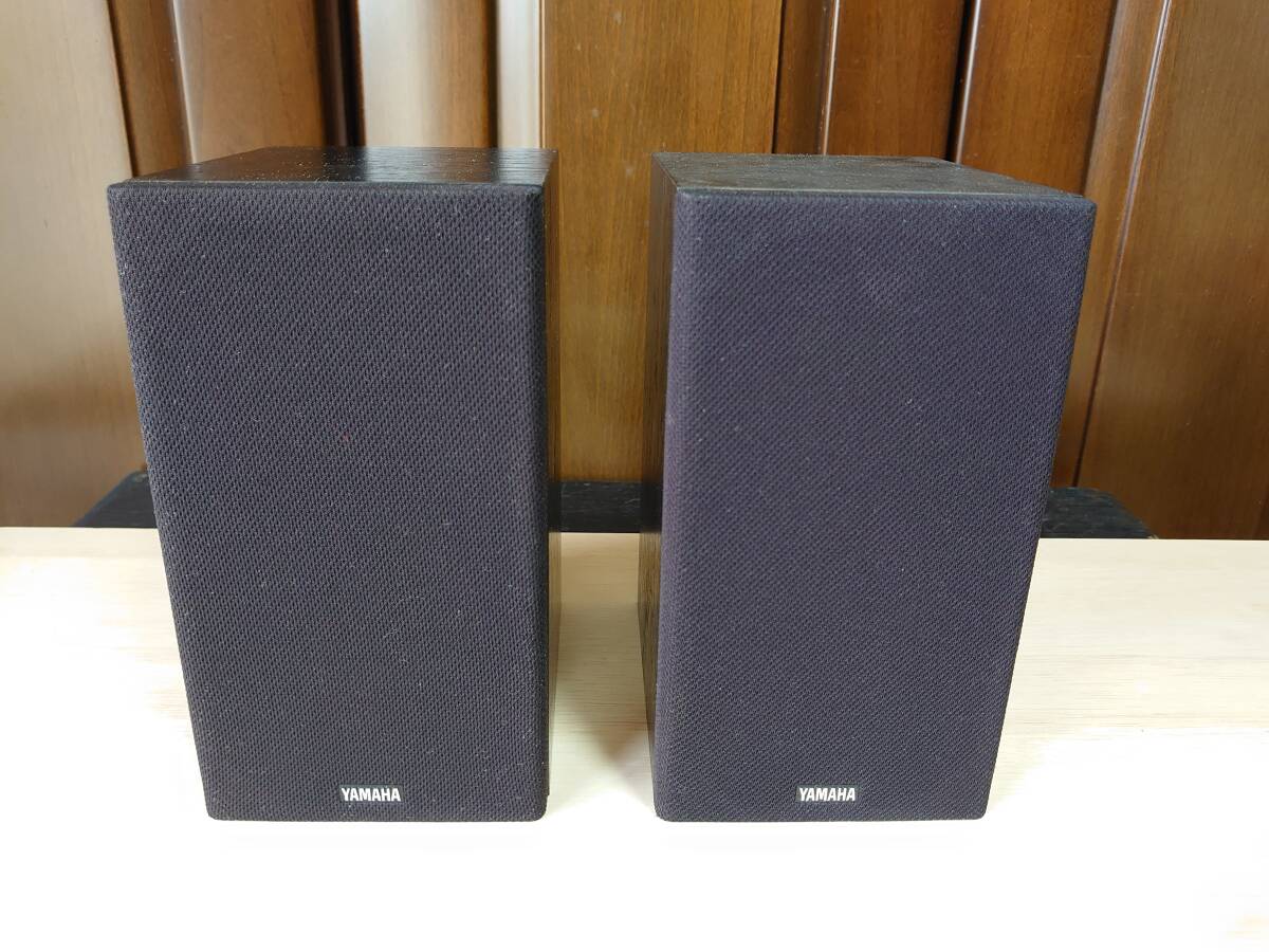 2025年最新】Yahoo!オークション -YAMAHA ns-10mm(スピーカー)の 2025年最新】Yahoo!オークション -YAMAHA ns-10mm(スピーカー)の