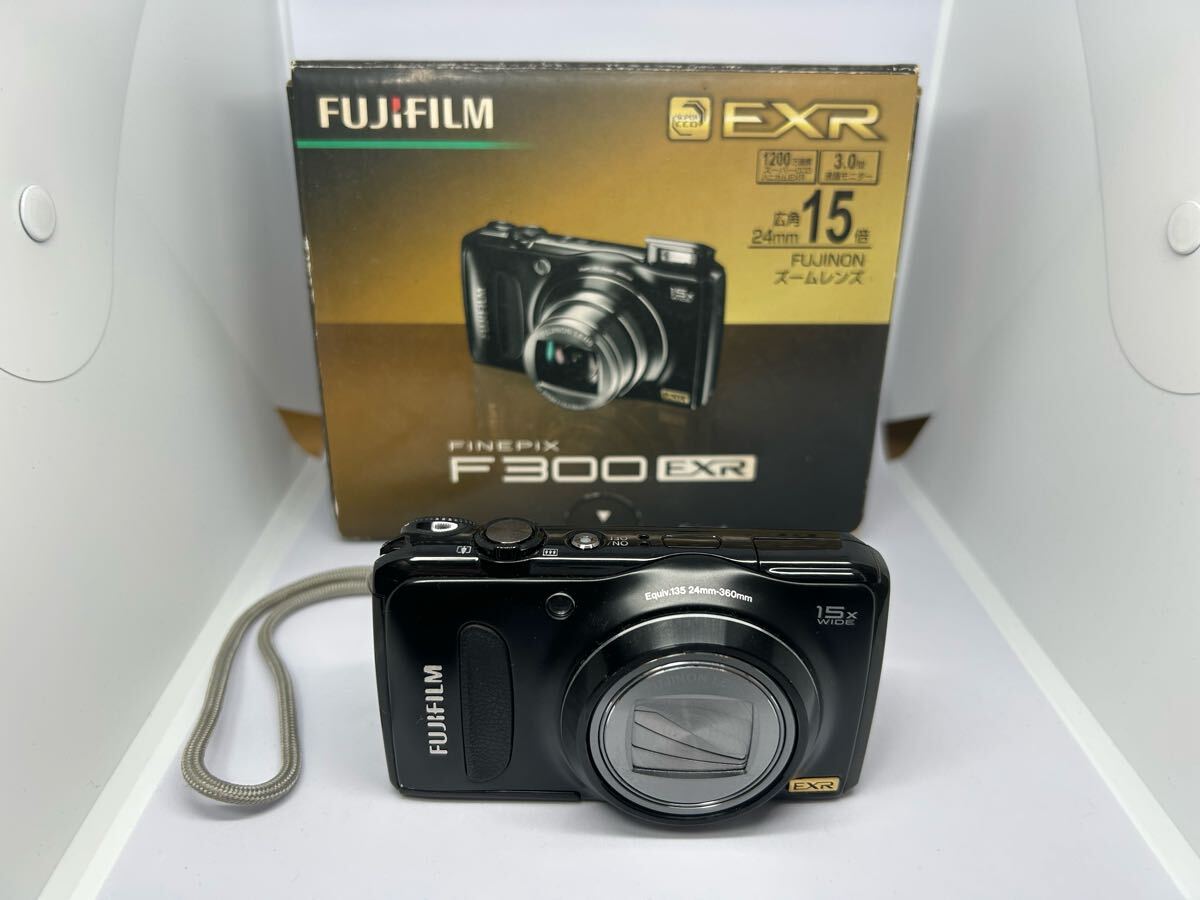 Yahoo!オークション -「finepix f300exr」の落札相場・落札価格 Yahoo!オークション -「finepix f300exr」の落札相場・落札価格