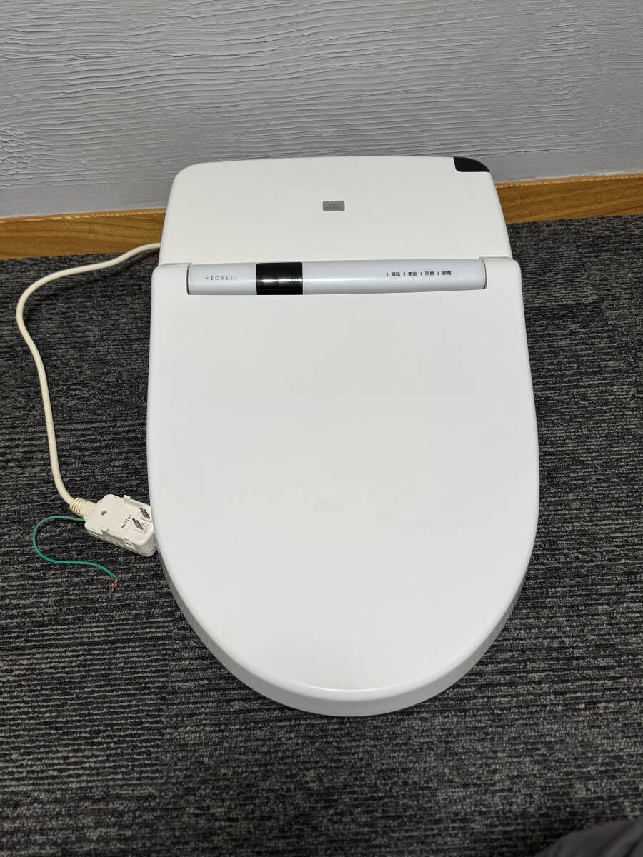 2025年最新】Yahoo!オークション -toto ネオレスト(工具、DIY 2025年最新】Yahoo!オークション -toto ネオレスト(工具、DIY
