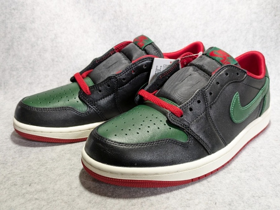 Yahoo!オークション -「air jordan 1 retro low og」の落札相場 Yahoo!オークション -「air jordan 1 retro low og」の落札相場
