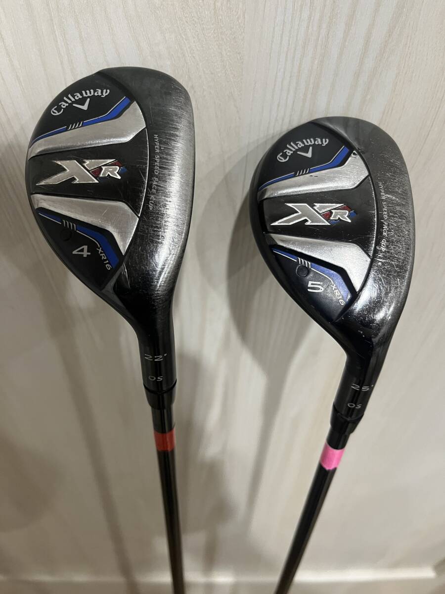 Yahoo!オークション -「callaway xr 16」(キャロウエイ Yahoo!オークション -「callaway xr 16」(キャロウエイ