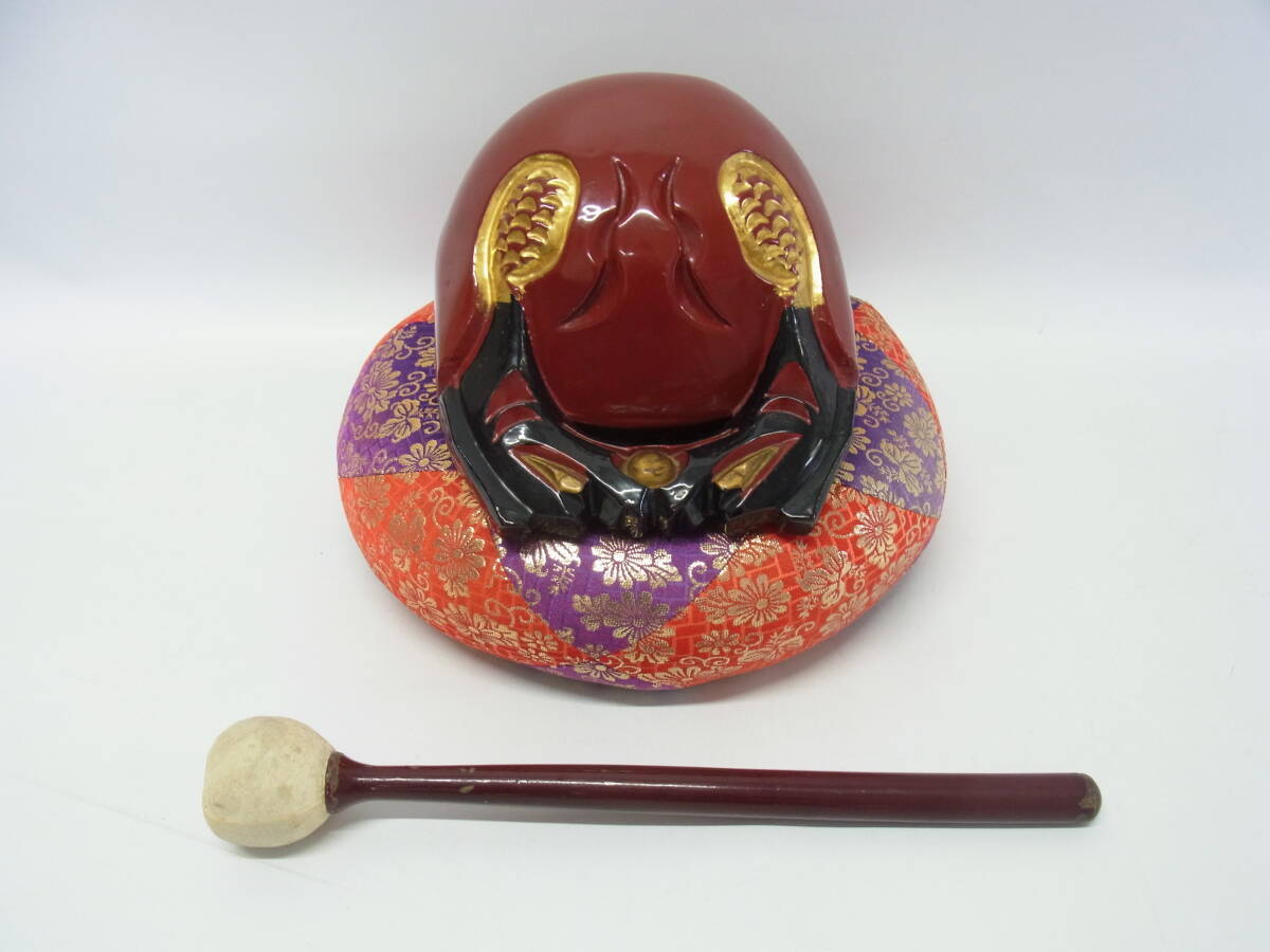2025年最新】Yahoo!オークション -木魚 中古(仏具一般)の中古品 2025年最新】Yahoo!オークション -木魚 中古(仏具一般)の中古品