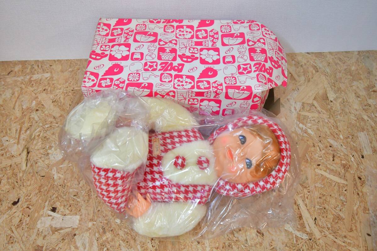 2025年最新】Yahoo!オークション -人形オオイケの中古品・新品