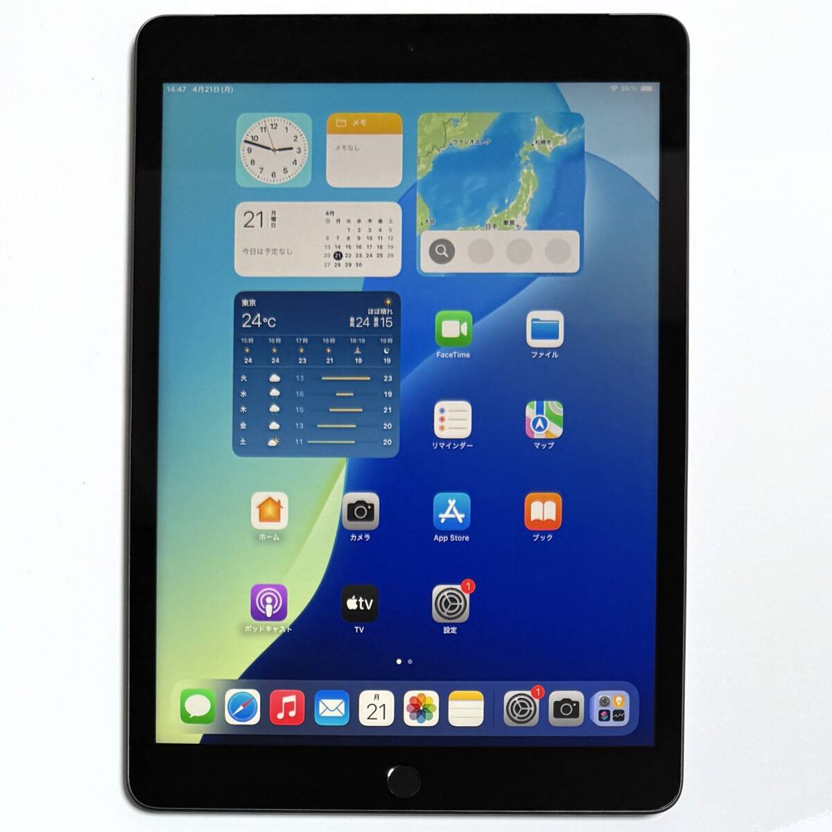 2025年最新】Yahoo!オークション -ipad 9世代 simの中古品・新品 2025年最新】Yahoo!オークション -ipad 9世代 simの中古品・新品