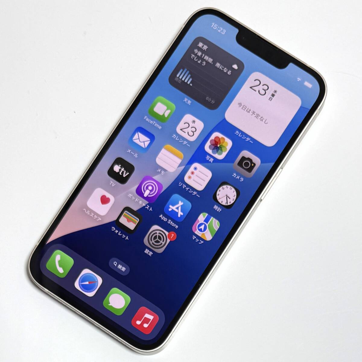 2025年最新】Yahoo!オークション -iphone アクティベーション 2025年最新】Yahoo!オークション -iphone アクティベーション