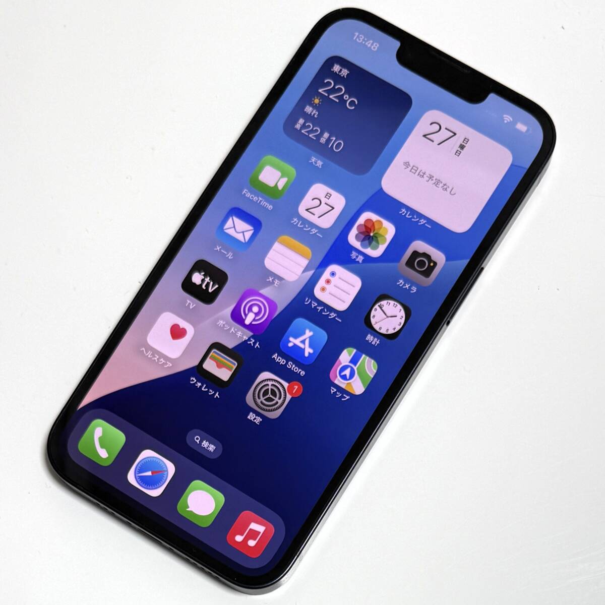 Yahoo!オークション -「iphone アクティベーション ロック」の Yahoo!オークション -「iphone アクティベーション ロック」の