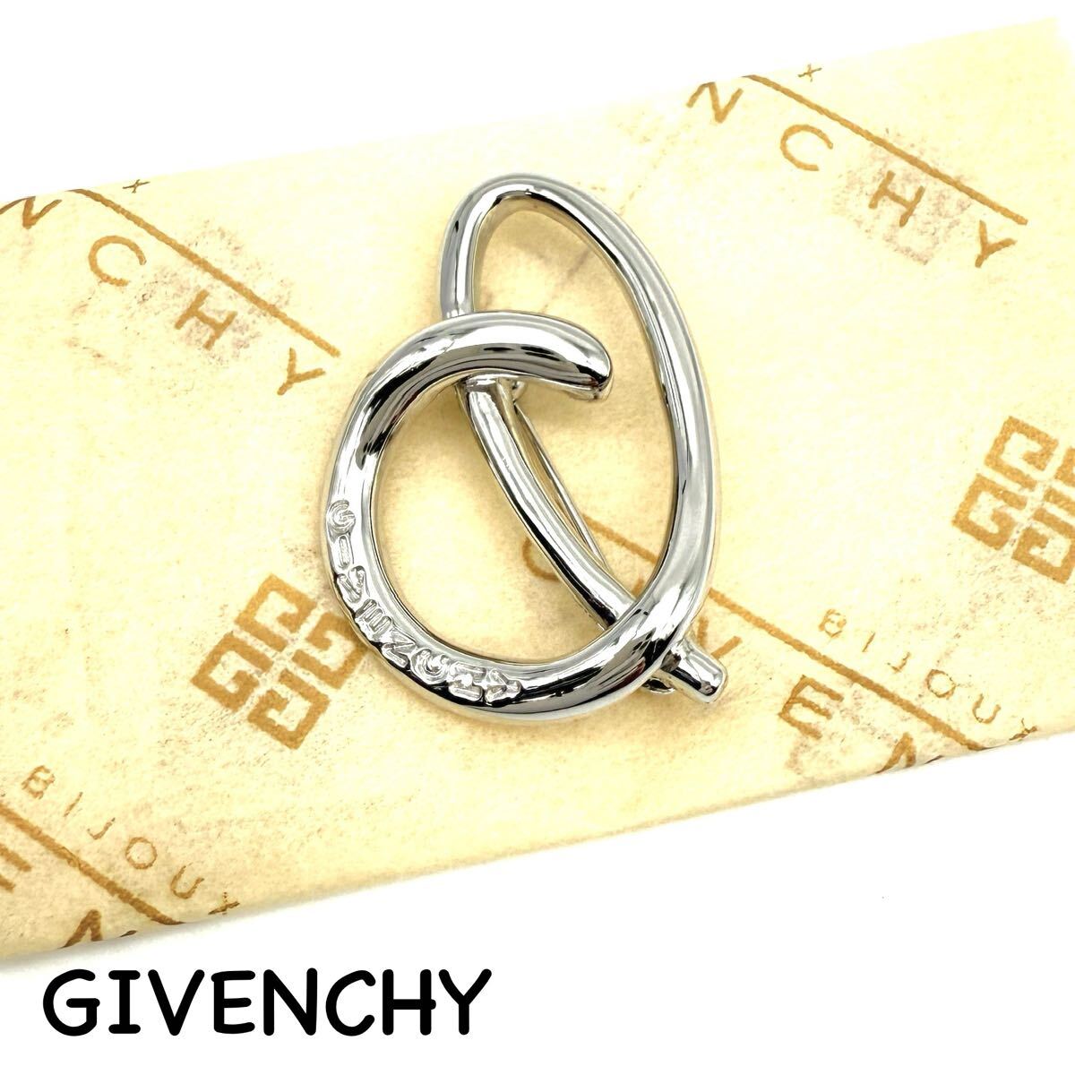2025年最新】Yahoo!オークション -ブローチ givenchyの中古品 2025年最新】Yahoo!オークション -ブローチ givenchyの中古品