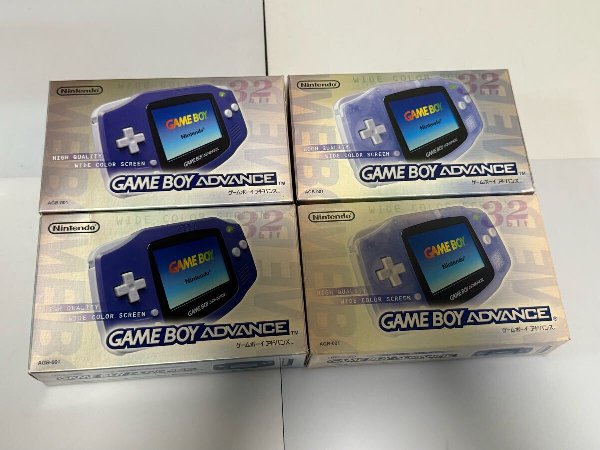 2025年最新】Yahoo!オークション -ゲームボーイ 本体 箱の中古品 2025年最新】Yahoo!オークション -ゲームボーイ 本体 箱の中古品